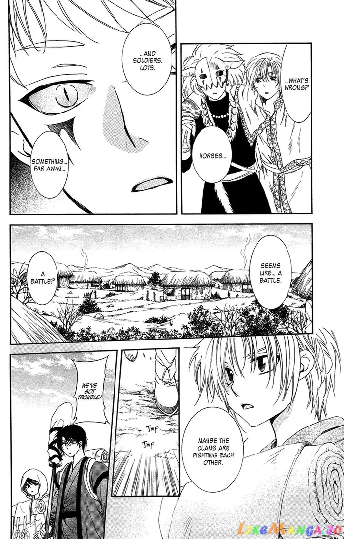 Yona of the Dawn Chapter 97 image 06_optimized
